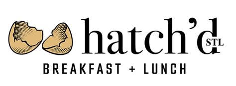 Hatch'd STL now open in Princeton Heights .